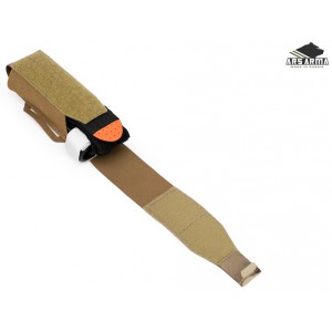 Подсумок для турникета Супер 86 LC [ARS ARMA]